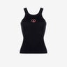 Camisilla-two-stroke-Negra-Culturewise-MNY-MKRS