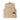 VEST NEW YORK BEIGE