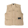 VEST NEW YORK BEIGE