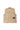 VEST NEW YORK BEIGE