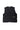 Chaleco New York Negro CLTRWS MNY MKRS