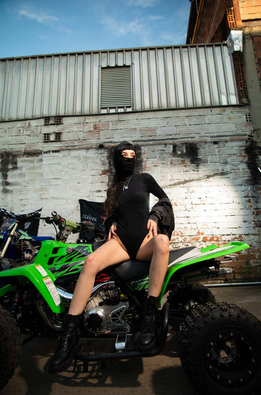 Body-Two-Stroke-Negro-Culturewise-MNY-MKRS