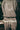 Hoodie-Zidane-Acid-Wash-Culturewise-MNY-MKRS-05