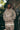 Hoodie-Zidane-Acid-Wash-Culturewise-MNY-MKRS-05