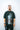 Riri 420 tee green