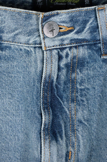 Jean-Flare-Azul-Medio-Culturewise-MNY-MKRS