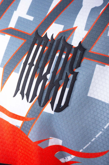Jersey-motocross-Naranjada-Culturewise-MNY-MKRS