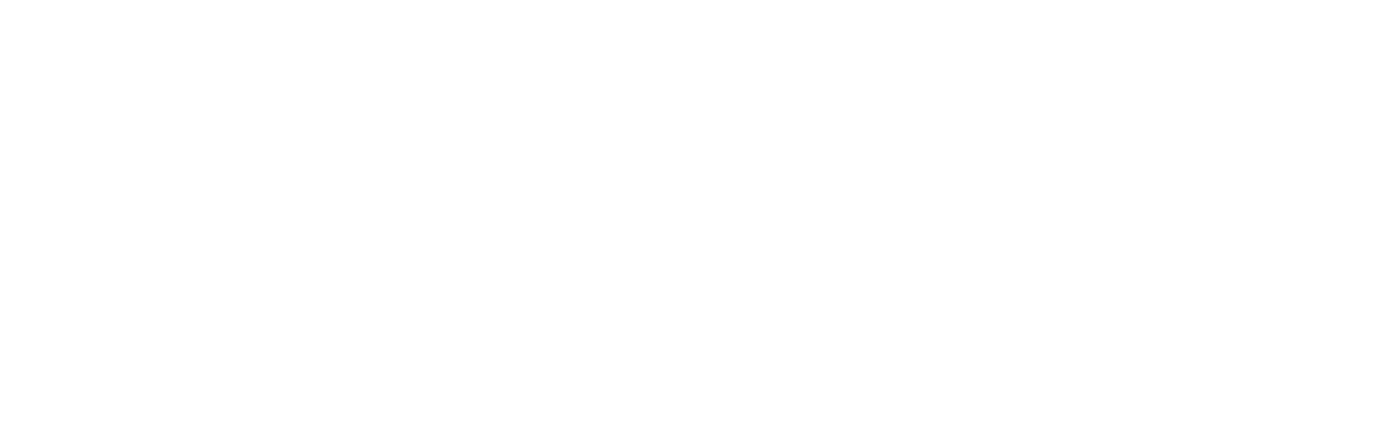 Culturewise USA