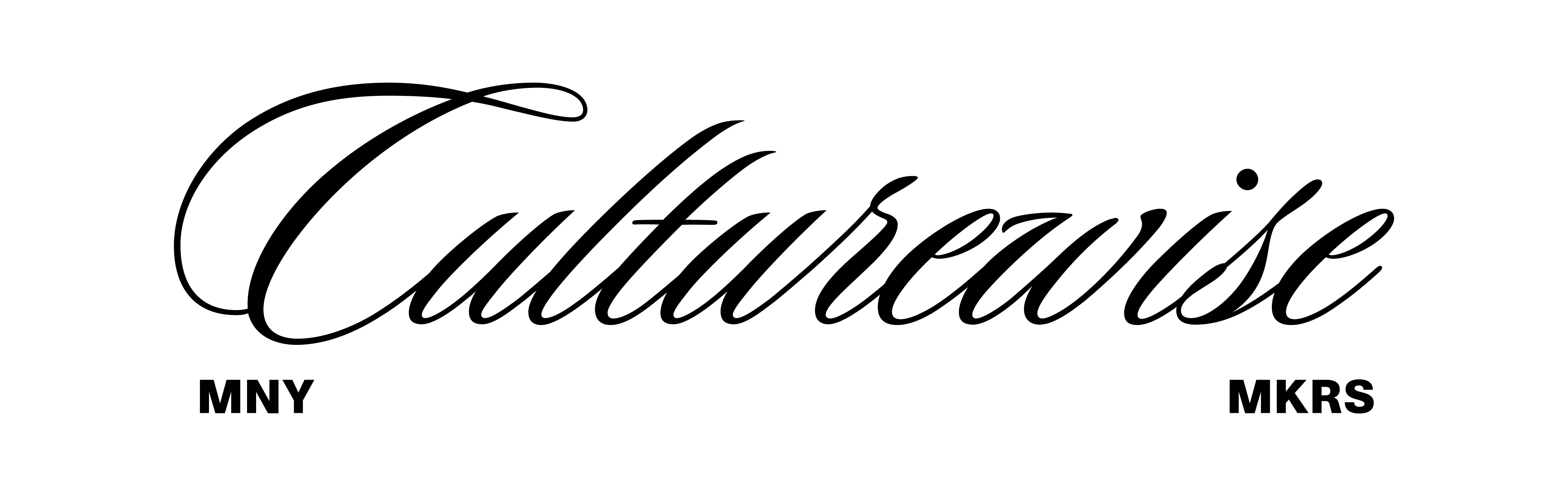 Culturewise USA