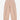 Wide Leg Trousers Khaki — Culturewise