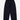 Wide Leg Trousers Black — Culturewise