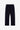 Sweatpant Black