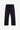 Sweatpant Black