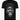 Tyler black t-shirt