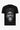 Tyler black t-shirt