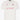 CLTRW Ivory T-shirt