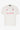CLTRW Ivory T-shirt