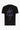 Colors black T-shirt