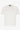 Colors ivory T-shirt