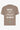 Hustle Division T-shirt