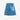 Jorts Charms Light Blue Culturewise