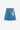Jorts Charms Light Blue Culturewise