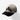Chrome Beige Cap Culturewise