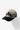 Chrome Beige Cap Culturewise