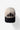 Chrome Beige Cap