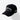 Brotherhood Black Cap Culturewise