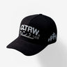 Brotherhood Black Cap Culturewise
