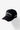 Brotherhood Black Cap Culturewise