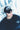 Brotherhood Black Cap
