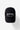 Brotherhood Black Cap