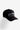 Brotherhood Black Cap