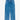 Loose Jeans Light Blue Washed Culturewise