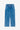 Loose Jeans Light Blue Washed Culturewise
