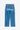 Loose Jeans Light Blue Washed