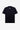Fat Joe Faces Tee Black