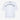 CW Shimmer Tee White Culturewise