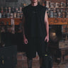 Refle Tank Top