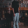 Bullet Tee Oversize