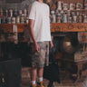 Kid T-Shirt