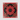 Bandana MM Red