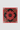 Bandana MM Red