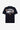 Truck T-Shirt X Plaga