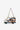 Tote Bag Truck X Plaga